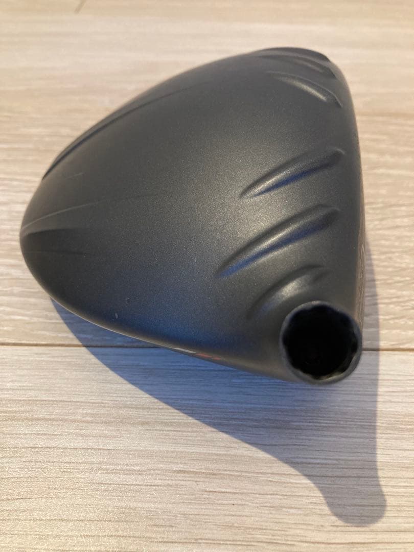 《値下げ》PING G410 LST ドライバー 9度