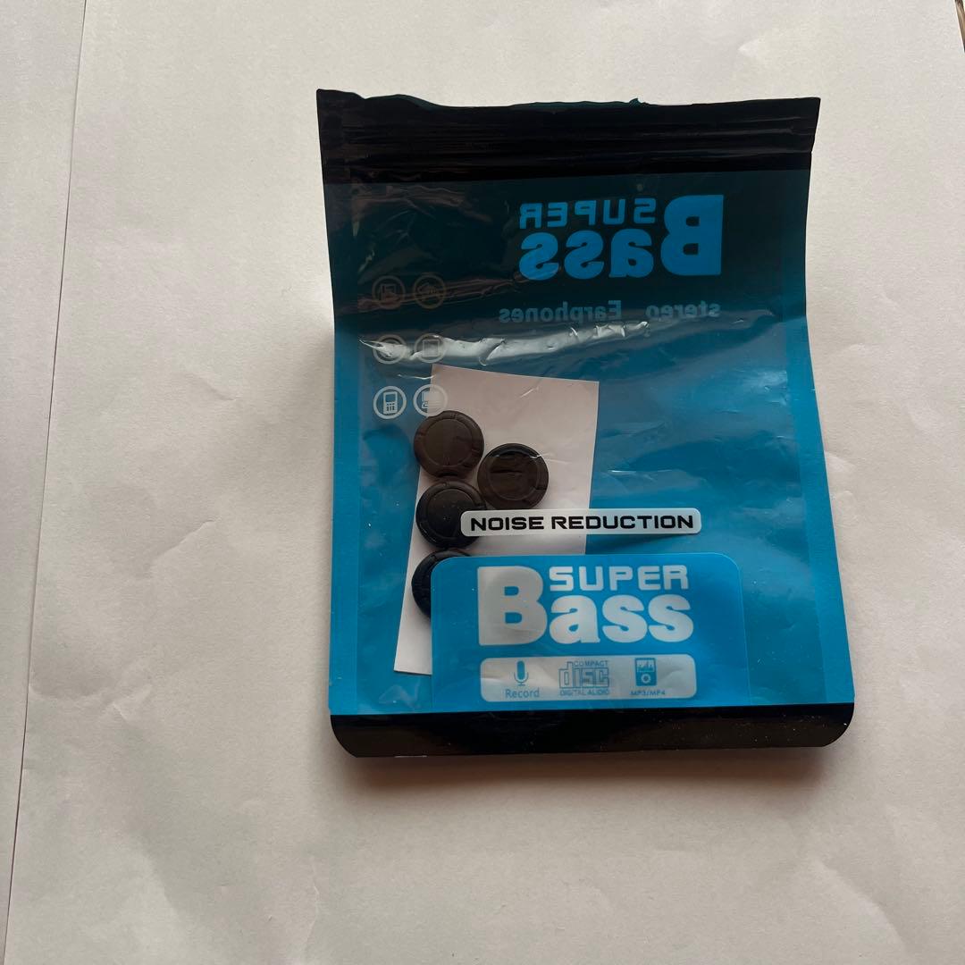 【美品】Nintendo Switch セット64GBSDカード端子キャップ付き