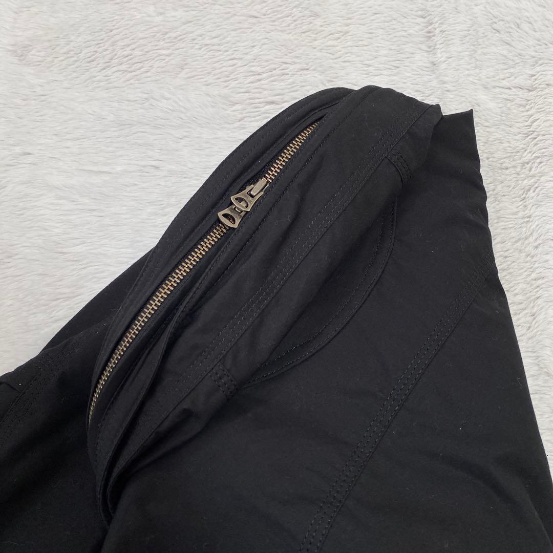 ジャケット・アウター Katharine hamnett London 00s bono jacket