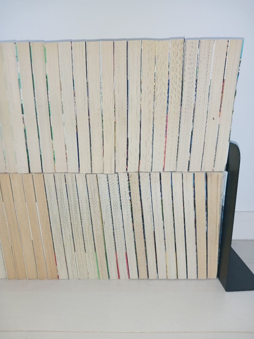 島耕作シリーズ　６２冊セット