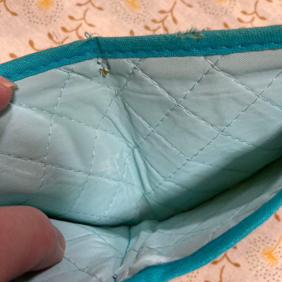 なかよし　全員プレゼント　あさぎり夕