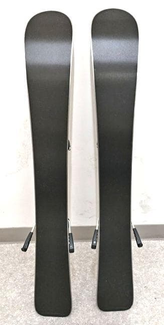 ★VESP ジュニアスキーセット(ブルー)[スヌーピー]（70cm） 新品！☆★