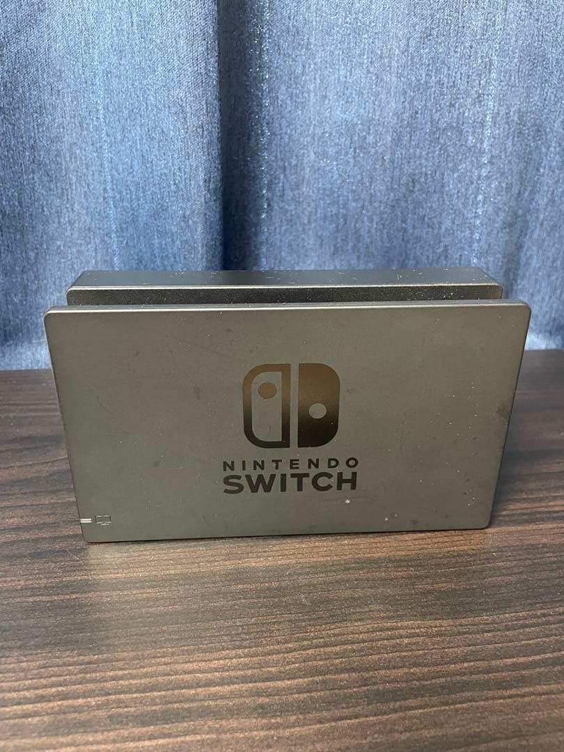Nintendo Switch 本体microSD LANUSB変換アダプター付