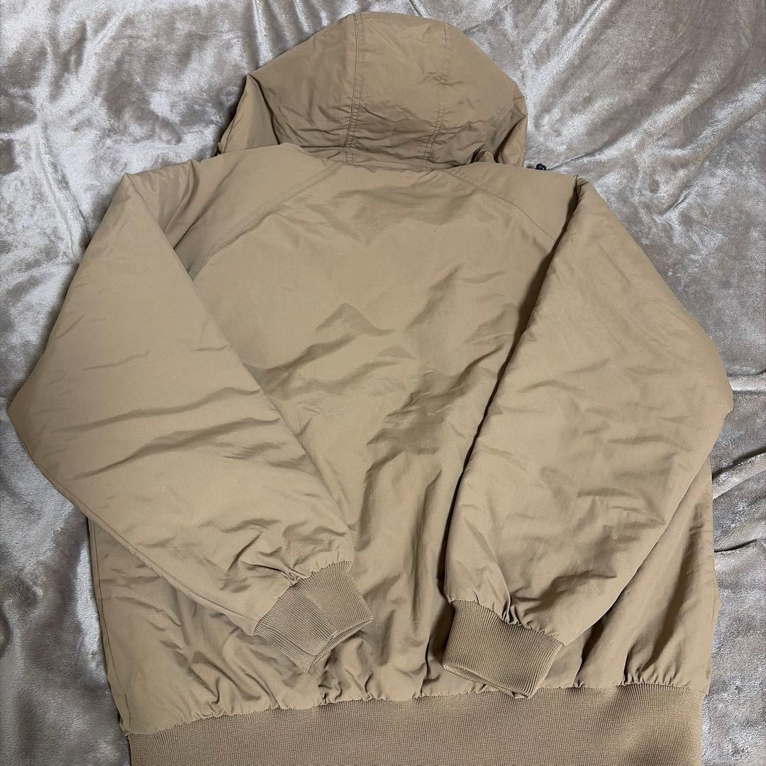 値下げしました！Carhartt カーハート アクティブジャケット Lサイズ