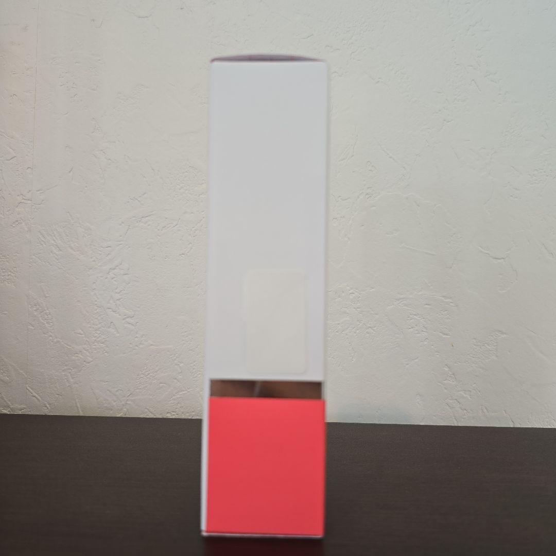 エンビロン　スーパーモイスチャライザー　50ml　新品未使用