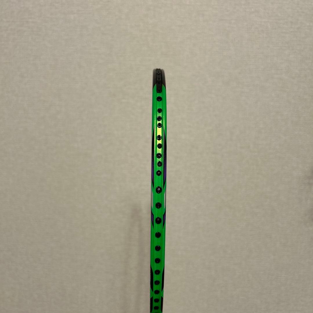 リーニン ハルバーテック9000