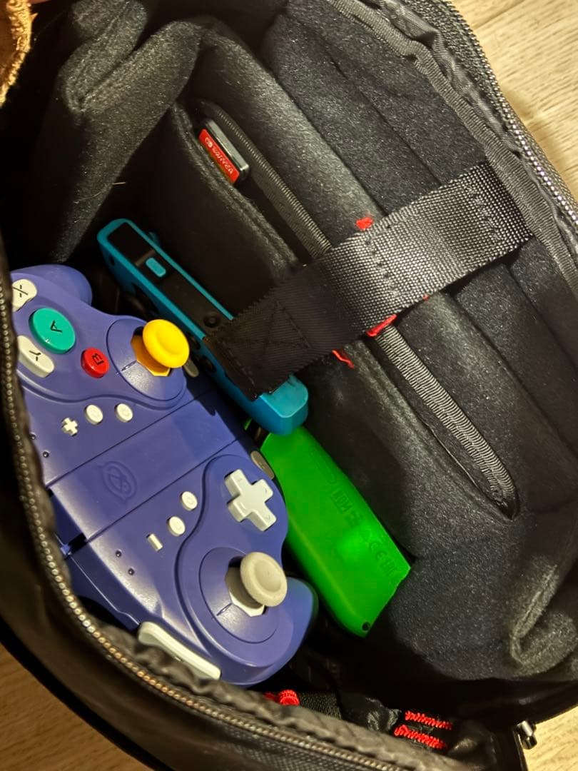 Nintendo Switch ゲームソフトセット
