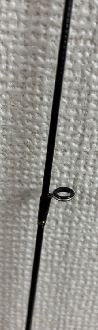 【Daiwa】TROUT X AT60UL