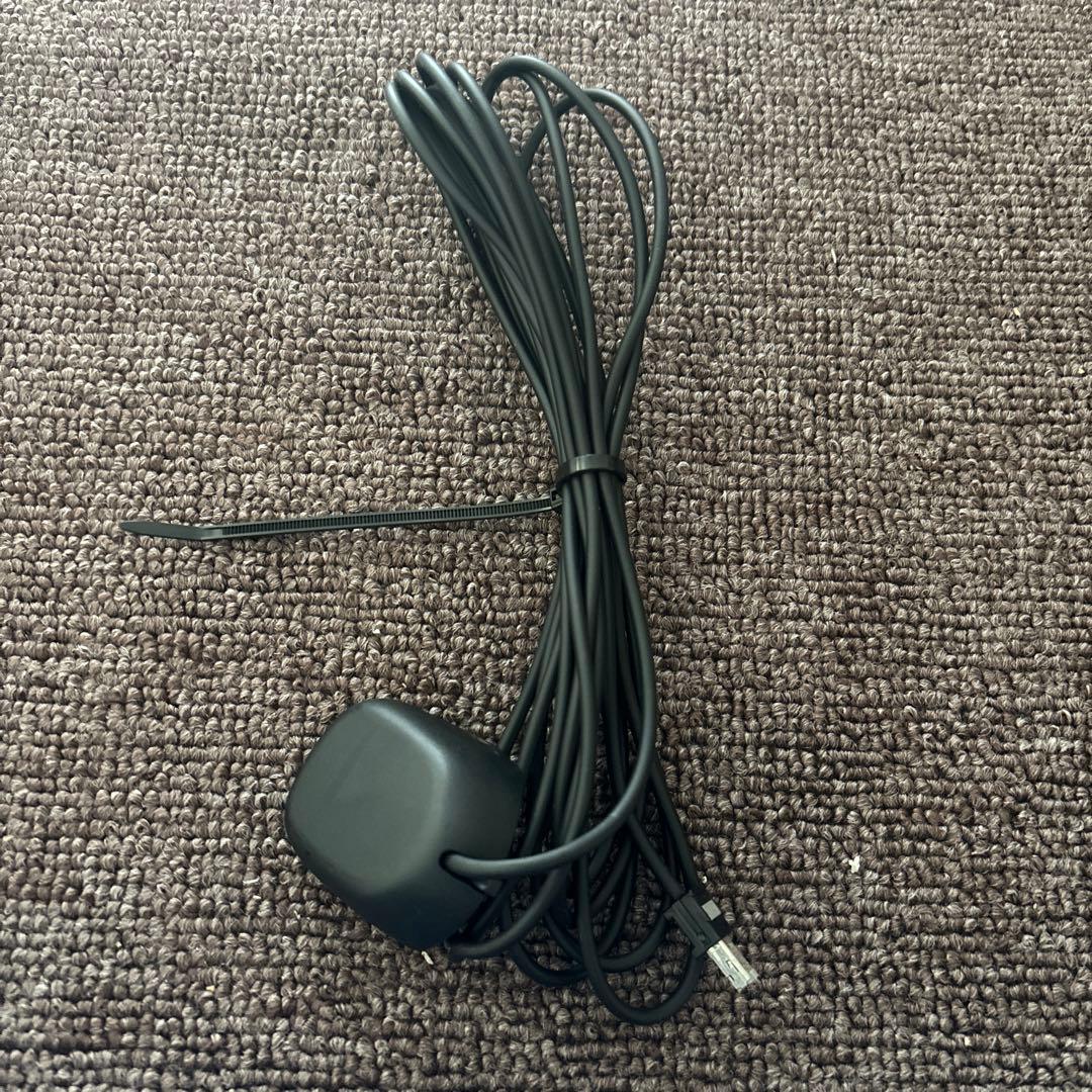 DENSO ETC2.0 GPSユニット