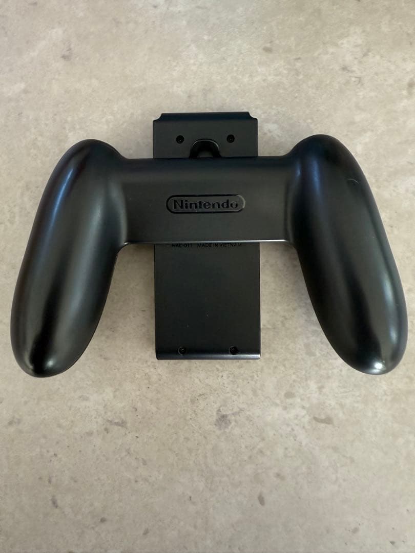 Nintendo Switch あつ森モデル 本体セット 美品