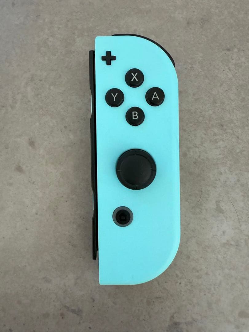 Nintendo Switch あつ森モデル 本体セット 美品