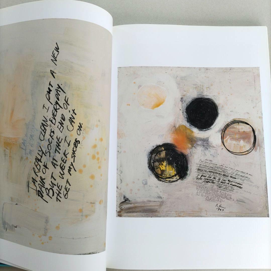 Richard Prince リチャード・プリンス/絵画 写真 2冊組 作品集