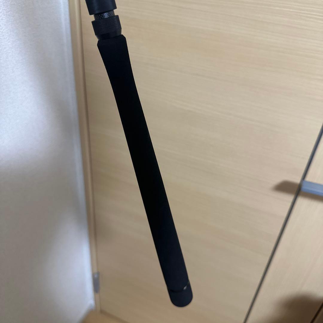 K*i様 ゼナック　プレジールアンサー　99