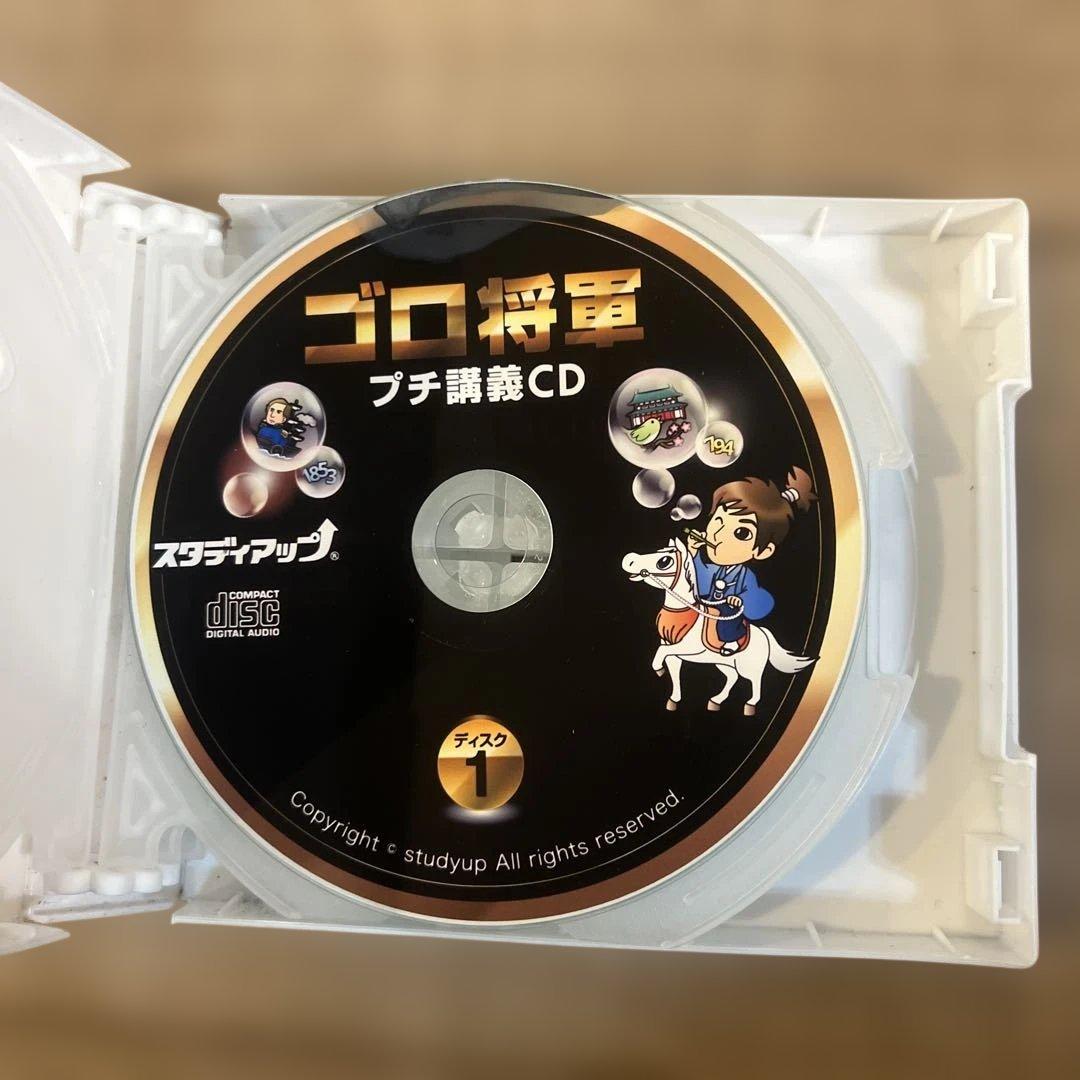 k*n様 コンプリートマスター 歴史