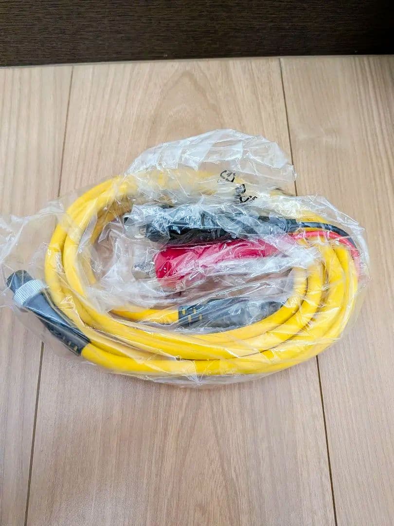 【新品】Daiwa Megatwin Seaborg 300MT 電動リール