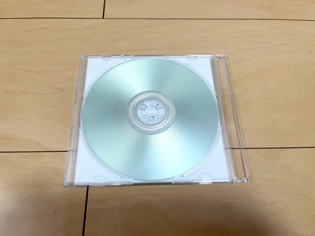 Blue Mash / 青春のすべて e.p.