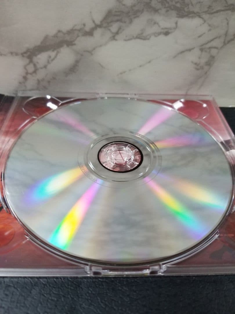 ベルセルク黄金時代篇Ⅱ　ドルドレイ攻略　オリジナルサウンドトラック