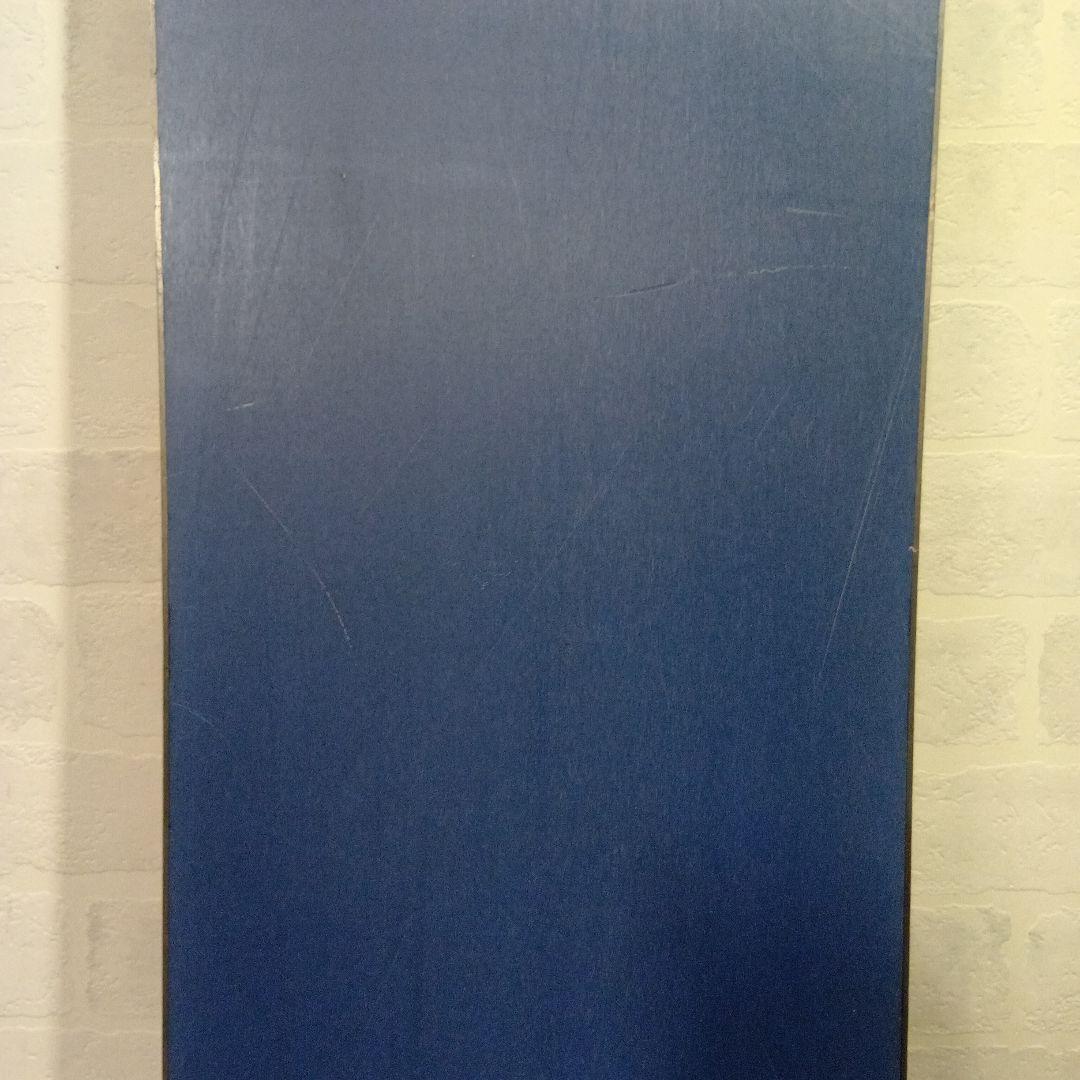 【希少】VISION スノーボード 板 151cm