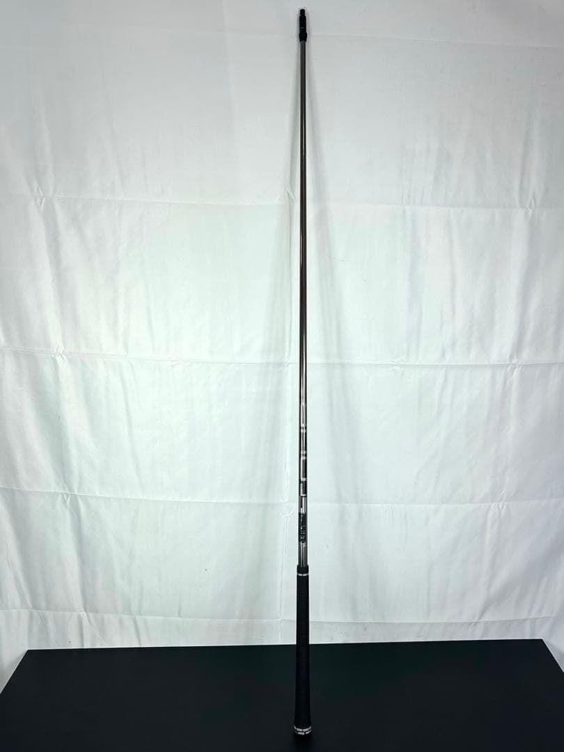 PING TOUR 173-65 X G400 純正 シャフト