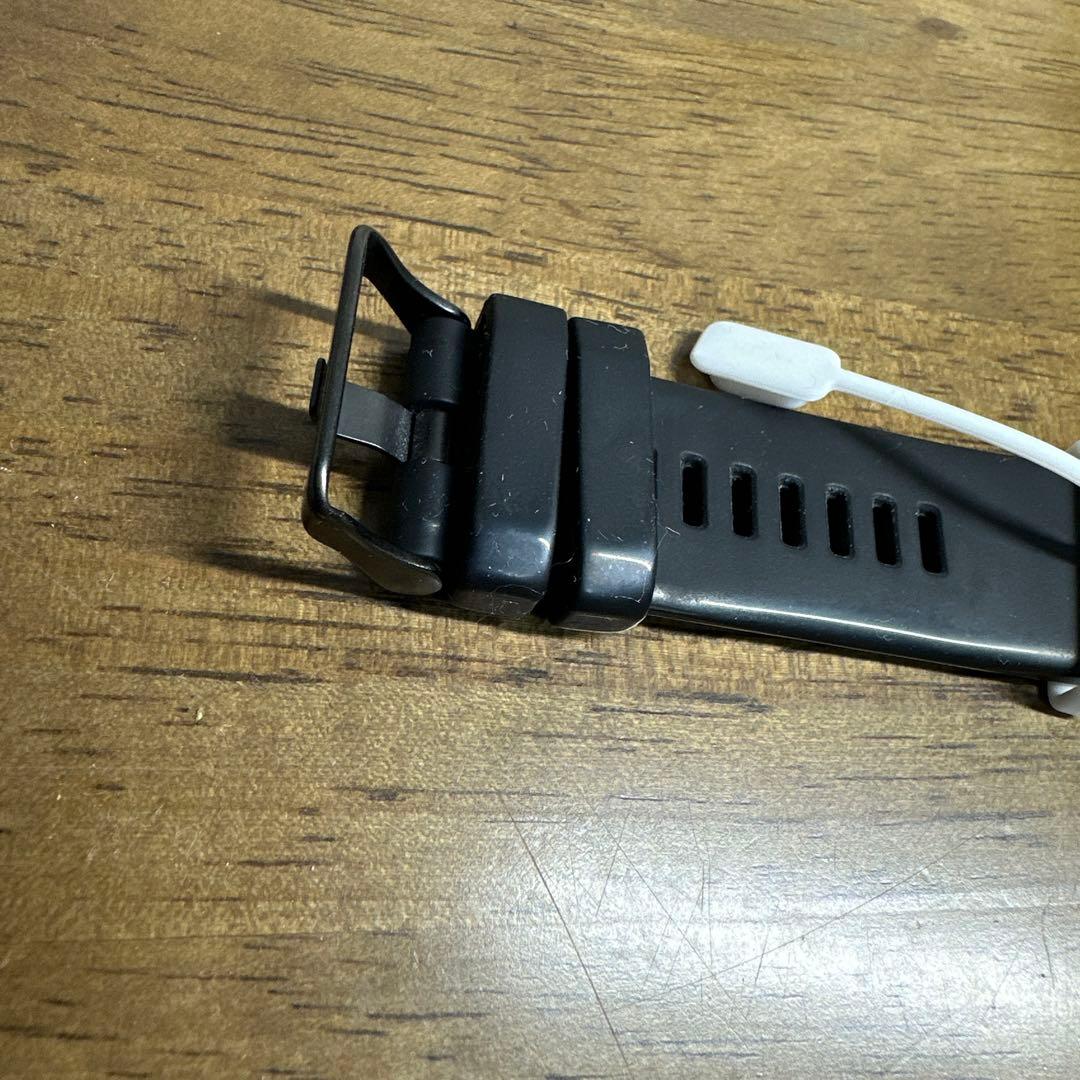 satoshi 様GARMIN GPSゴルフ APPROACH S62 充電器付