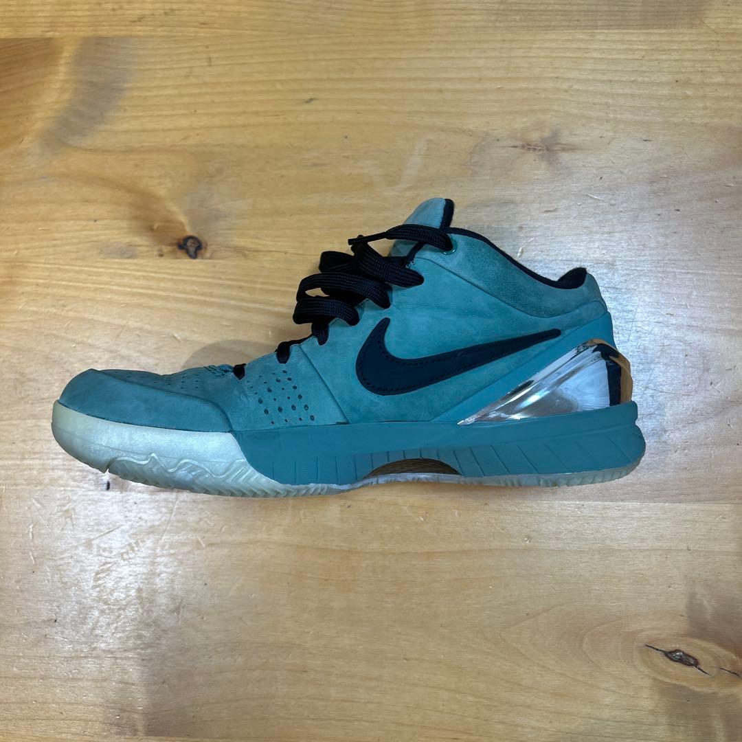 コービー4 プロトロ　kobe 4 PROTRO