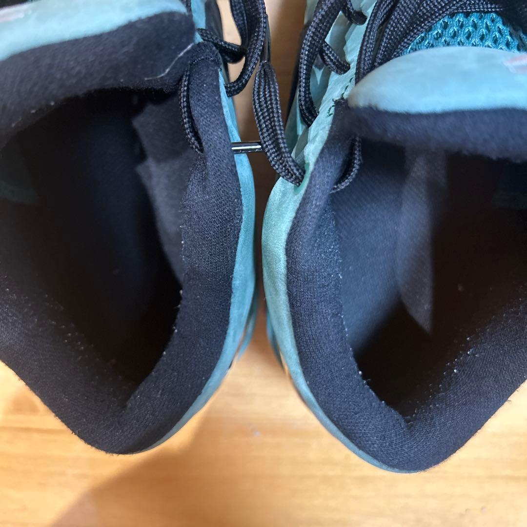 コービー4 プロトロ　kobe 4 PROTRO