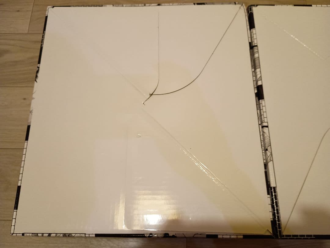 名探偵コナン 100巻+1 記念 オリジナル 収納box