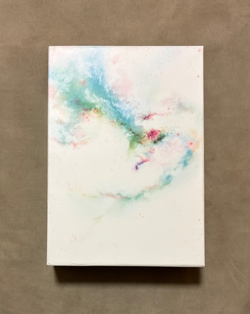 Veda 機動戦士ガンダム00 Art Works&Illustrations