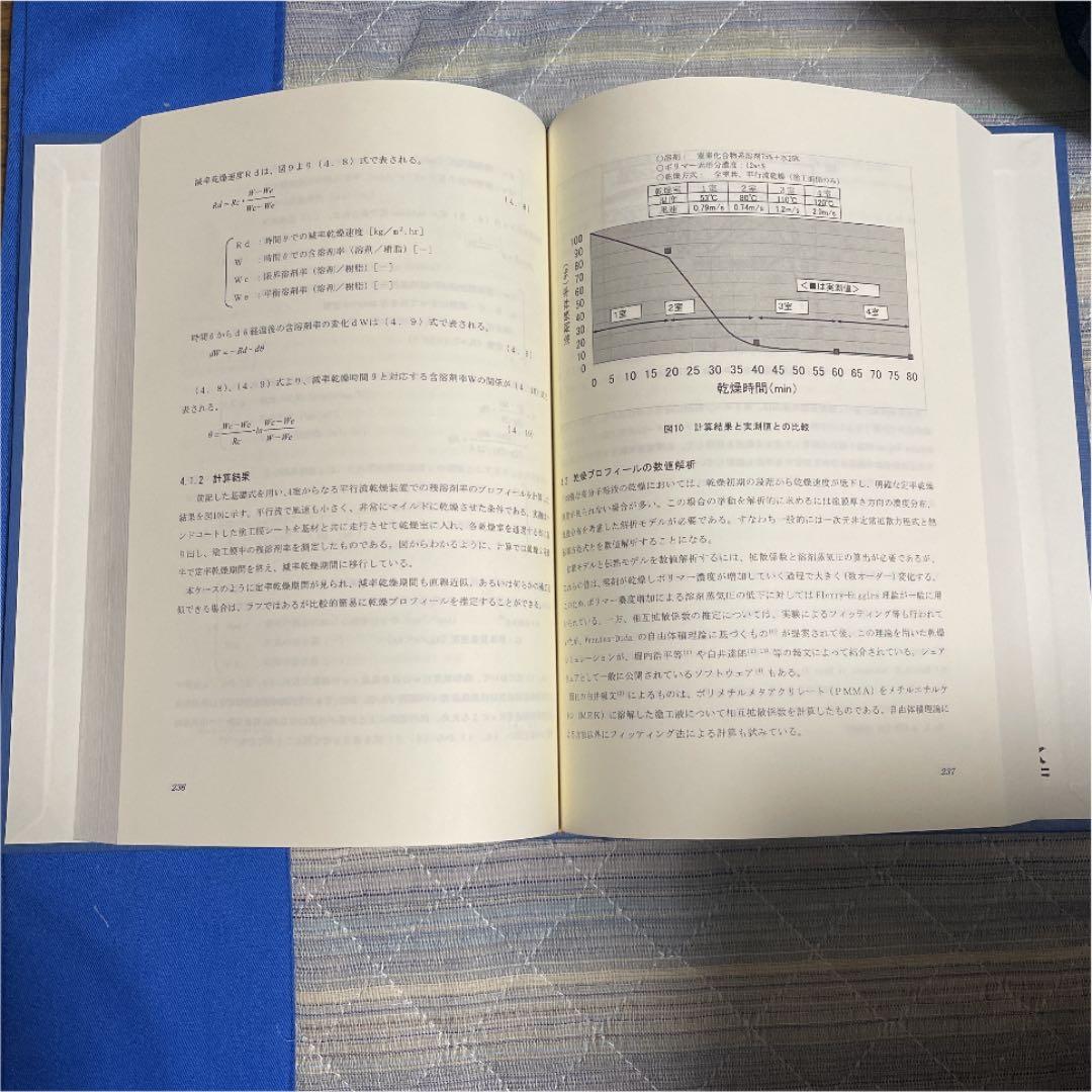 乾燥大全集
