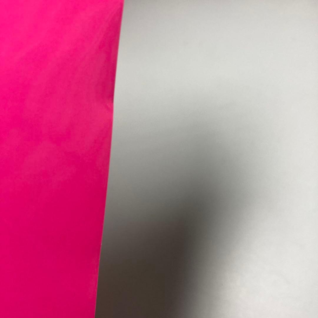 魚豊「ひやくえむ。」　 Vol.4 & Vol.5 セット