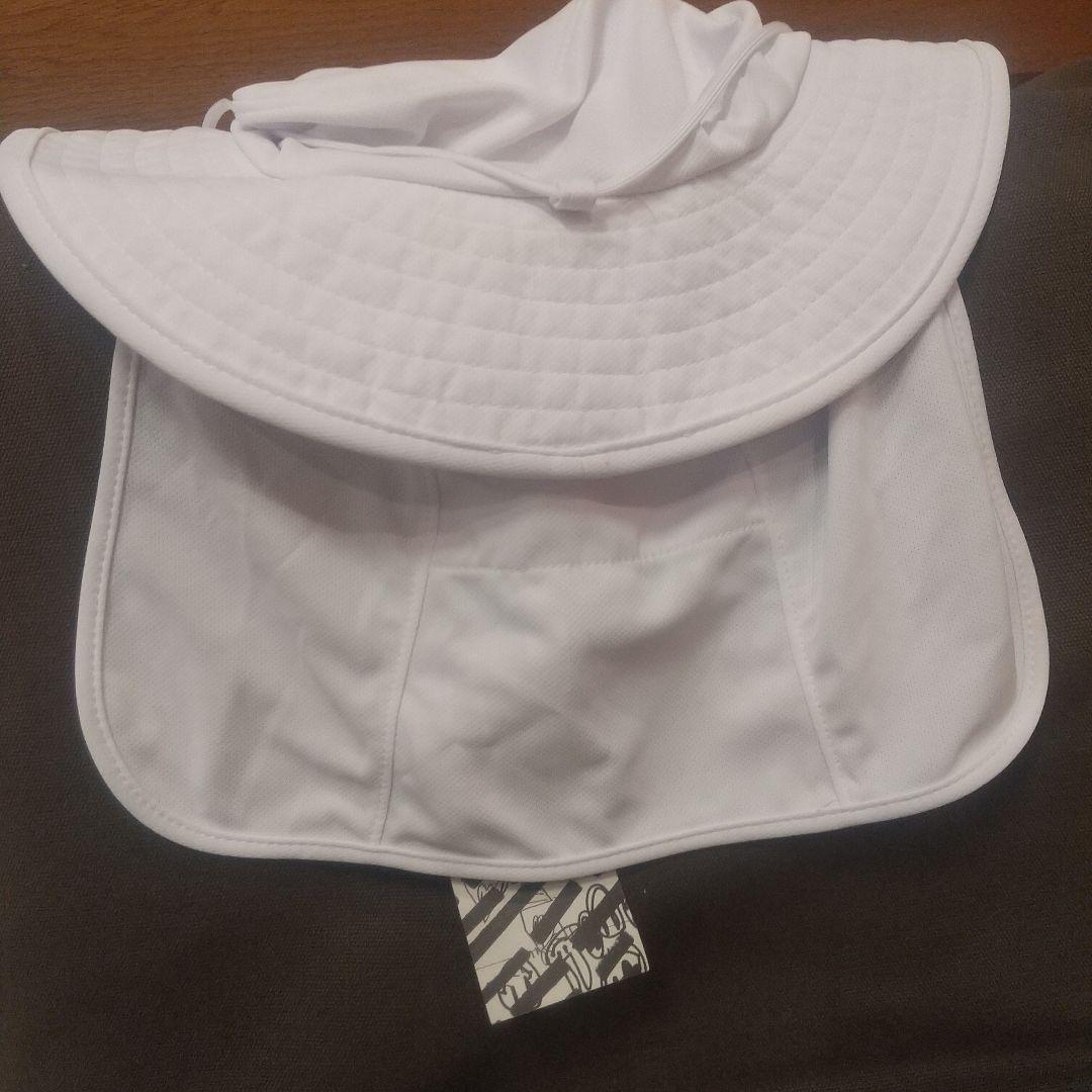 新品 Answer4 Summer Hat アンサー4 サマーハット