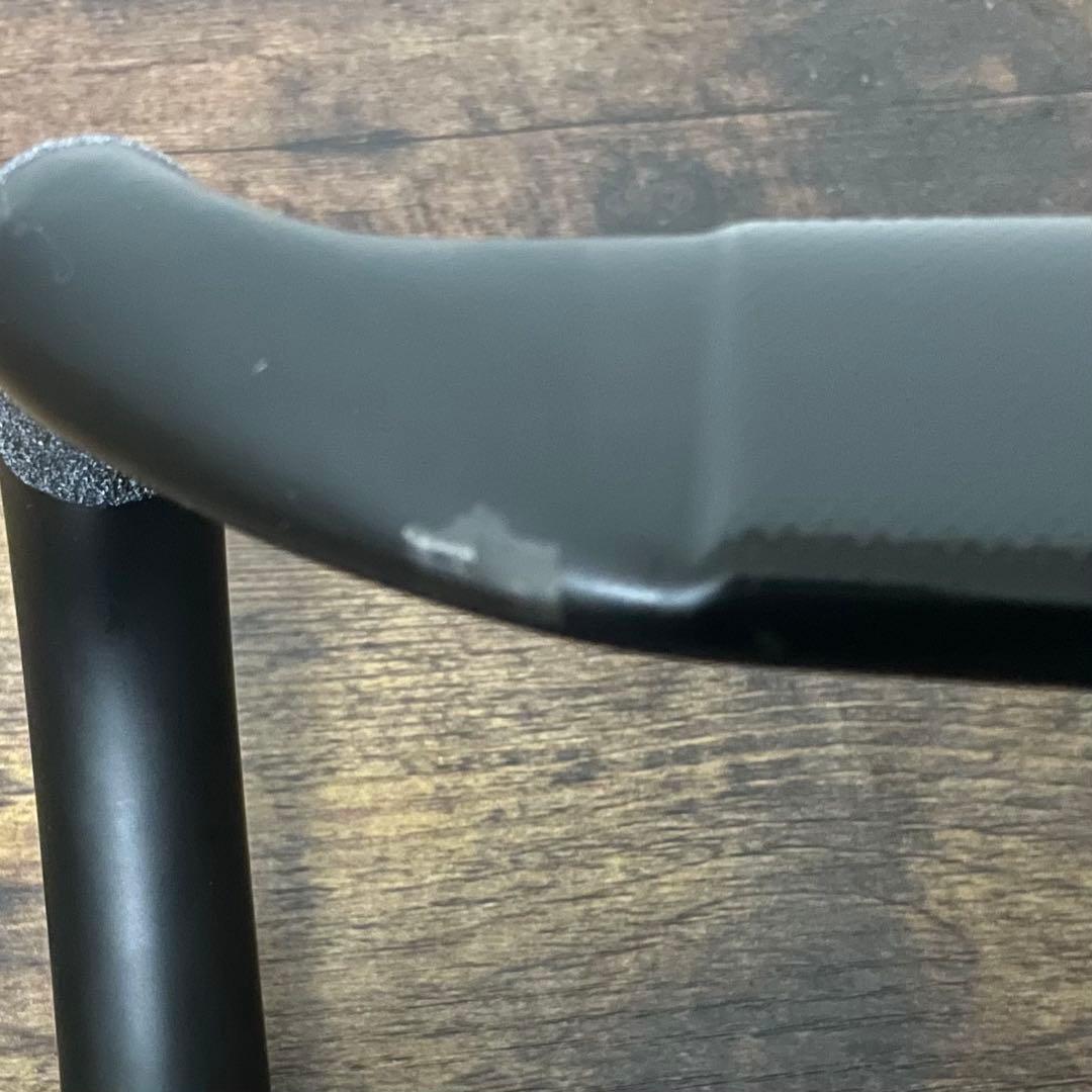 スペシャライズド ロヴァール【ROVAL RAPIDE 】ハンドル　380mm