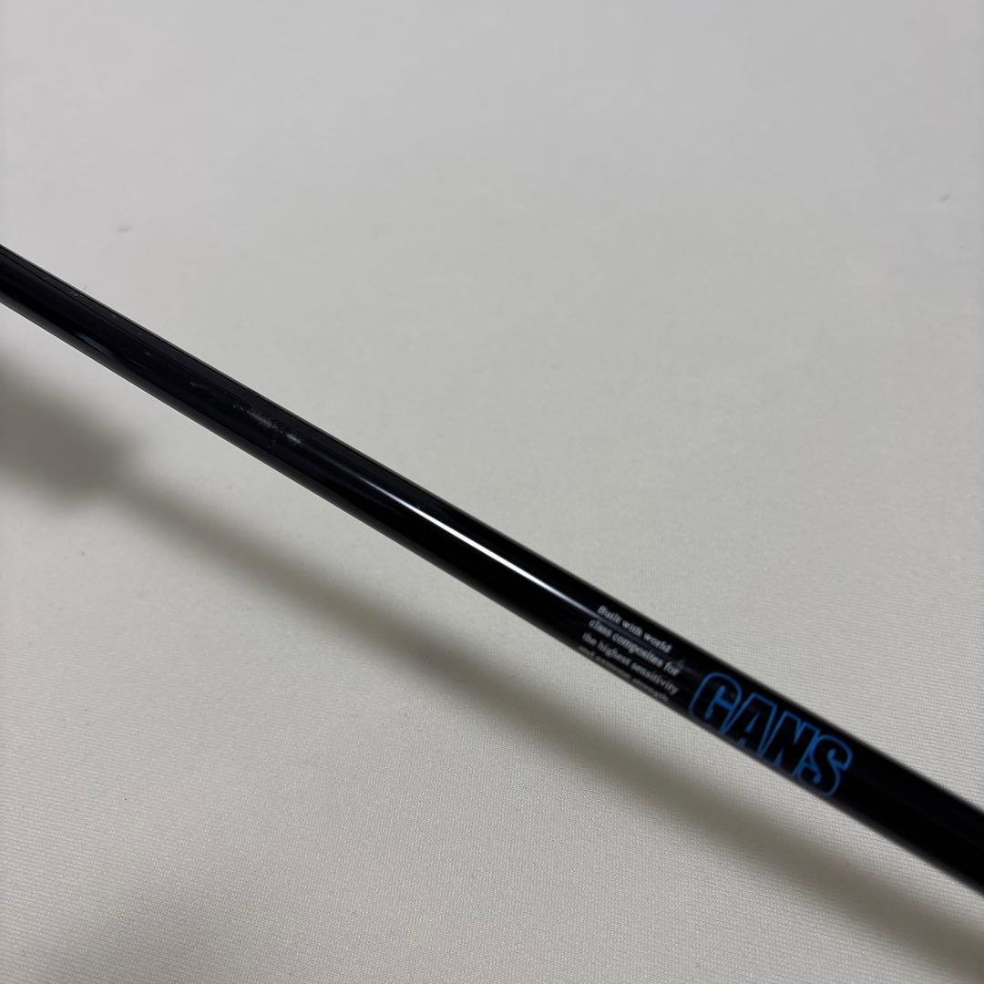 gancraftオーシャンキラーズ GC-OKJ B620-00