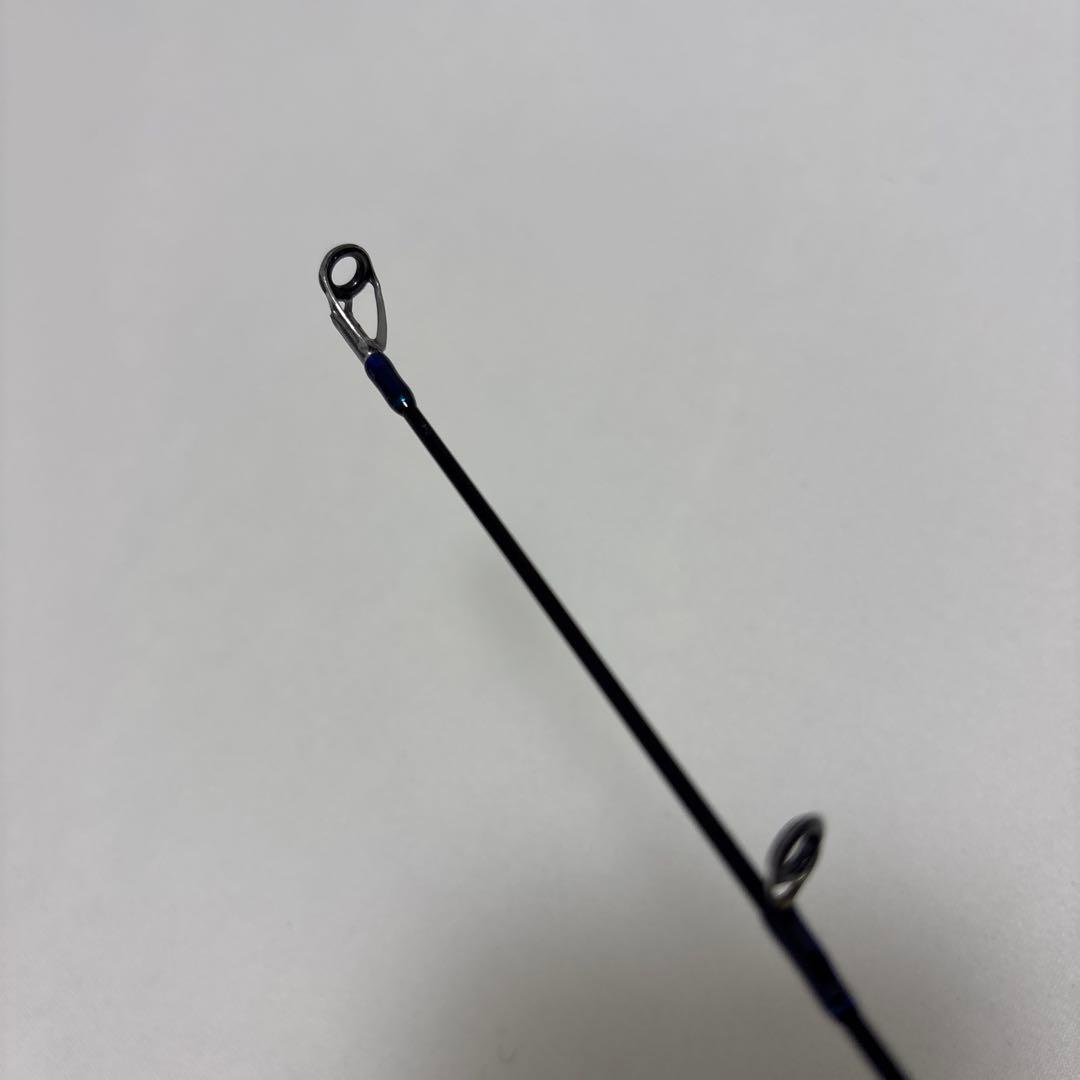 gancraftオーシャンキラーズ GC-OKJ B620-00
