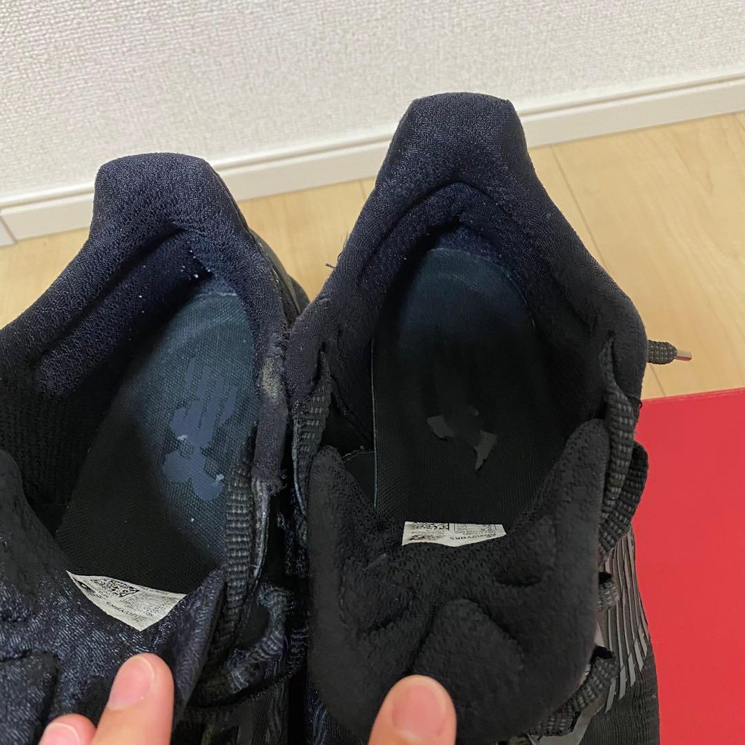 シューズ(男性用) New Balance Two Wxy V5