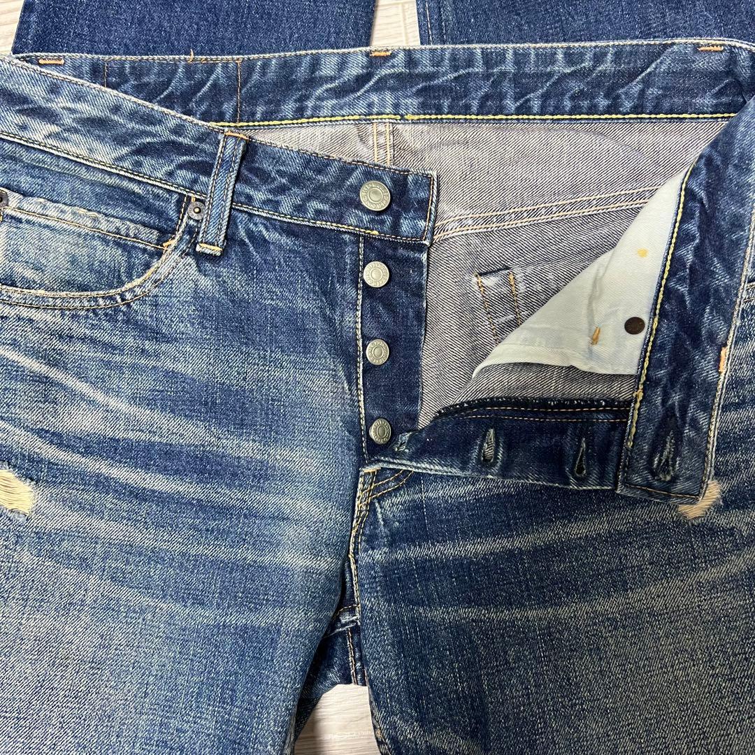 専用①