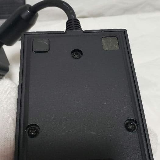 ソニー　プレステ2　マルチタップ　メモリカード４枚　まとめ売り
