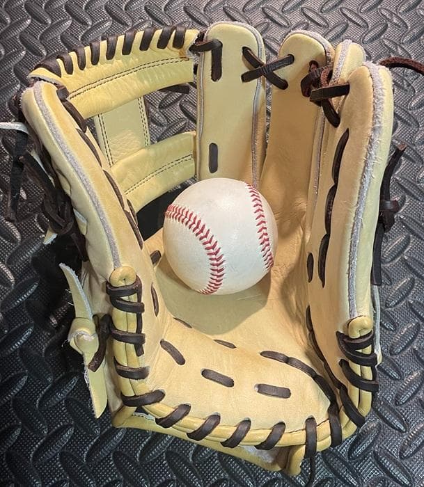 ミズノ　グローバルエリート　軟式　内野手　グローブ　坂本モデル　即日発送