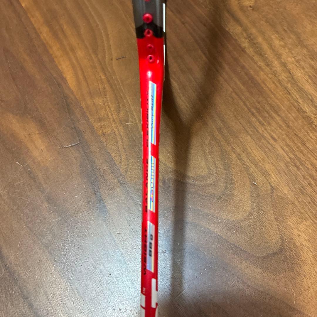 再値下⭐︎Babolat X-FEEL BLASTバボラ エックスフィールブラスト