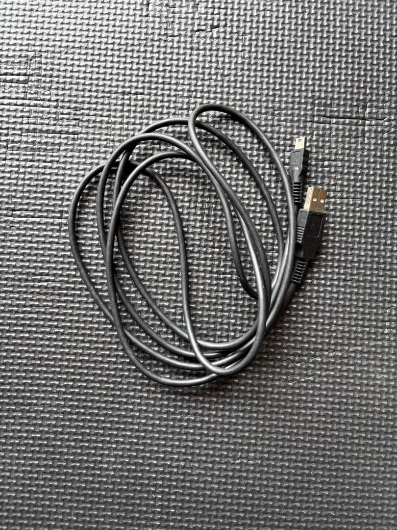 Blue Microphones Yeti Silver USBマイク1950