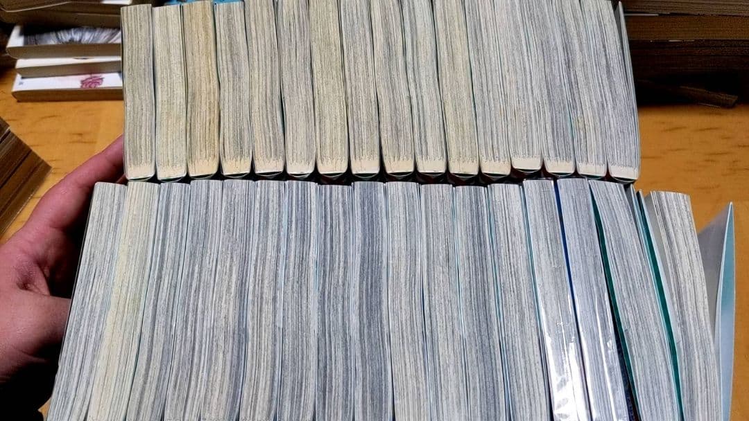 暁のヨナ ３５巻セット＋３９巻４０巻 草凪みずほ 白泉社