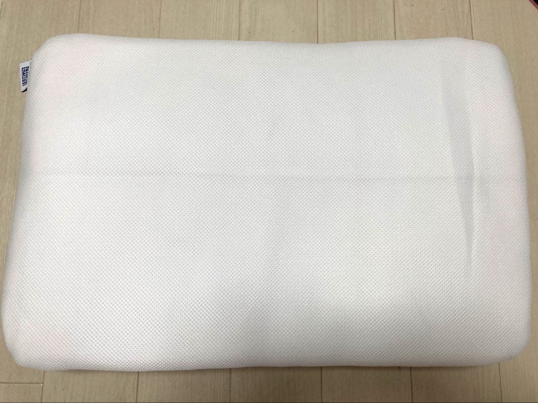 エアウィーヴピロー スタンダード