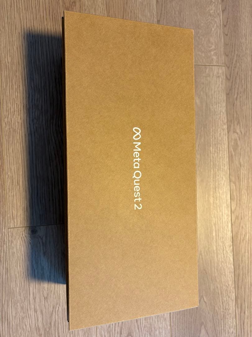  quest 2  quest 128GB メタクエスト