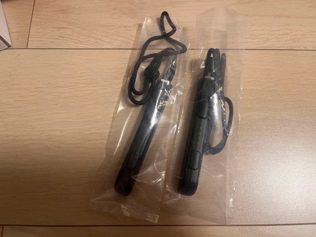 【動作確認・初期化済】任天堂Switch 本体　ネオン