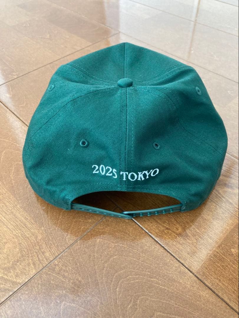 The Shohei Ohtani Collection Tokyo限定モデル