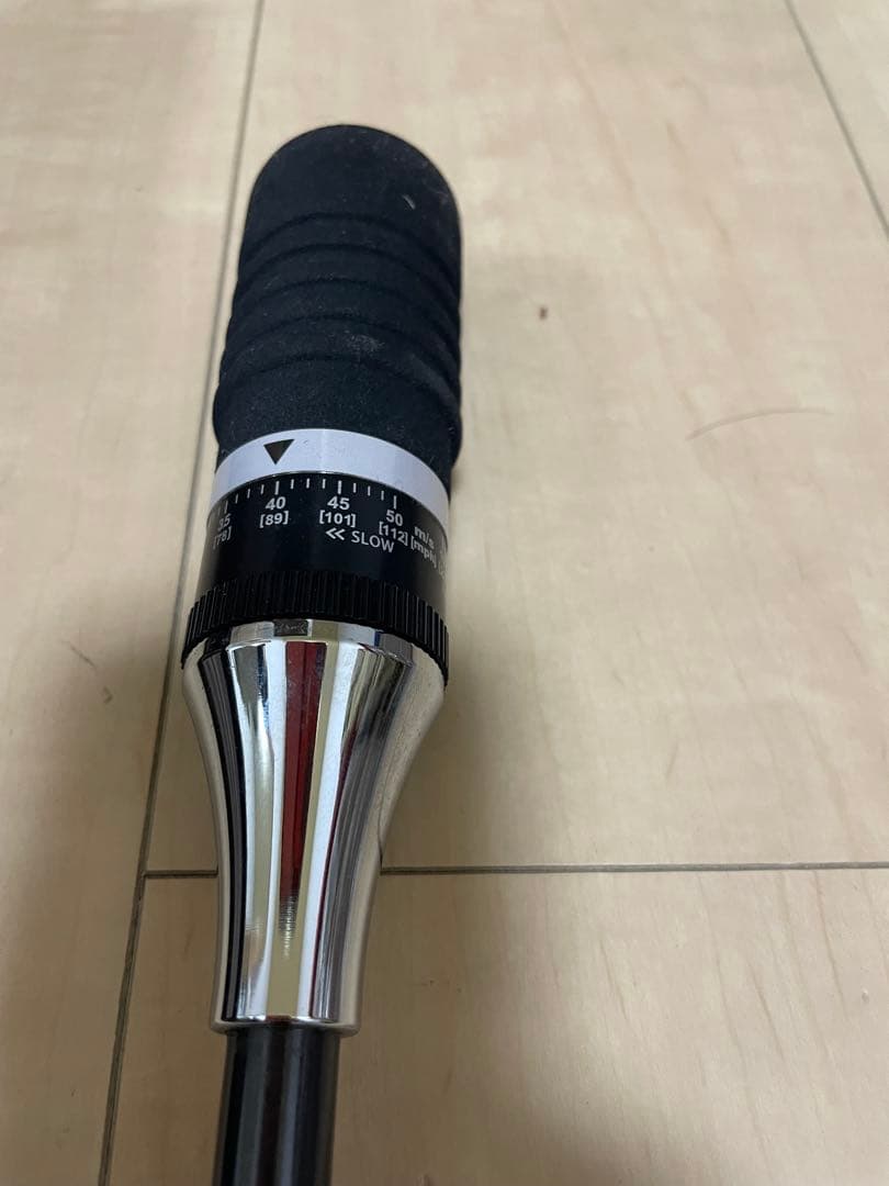 DAIYA GOLF DAIYA SWING スイング練習器具