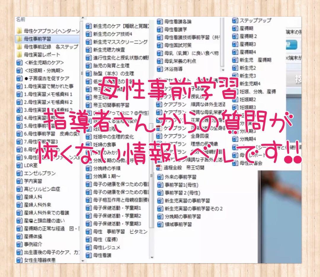 看護学校 看護学生 看護実習 手順書 関連図 計画 看護過程 アセスメント 国試