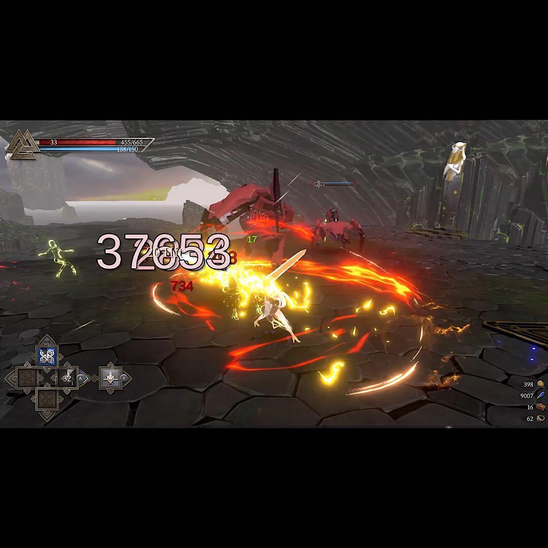 タブートライアル 禁忌の試練 Taboo Trial 輸入版 switch