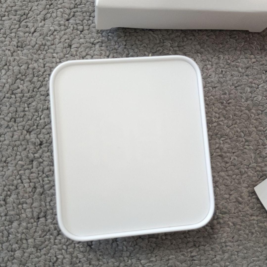 スイッチボット SwitchBot ハブ2 スマートリモコン