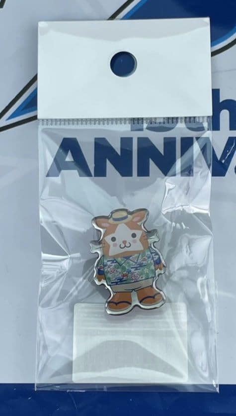 ほなたろ商品